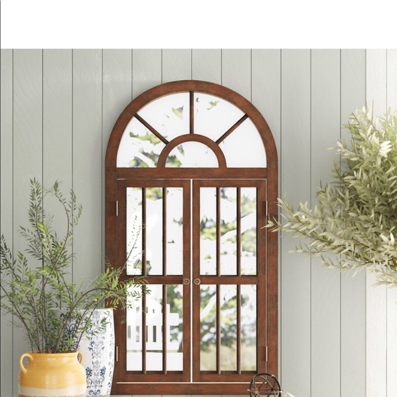 Meet your Posher, Bella Once More: Pre-Love items - Picture 6 of 14